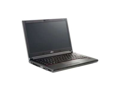 Fujitsu LifeBook E547 (VFY:E5470M45SOIT)