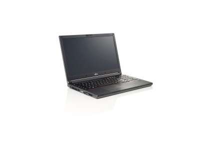 Fujitsu LifeBook E556 (VFY:E5560M23ABIT)