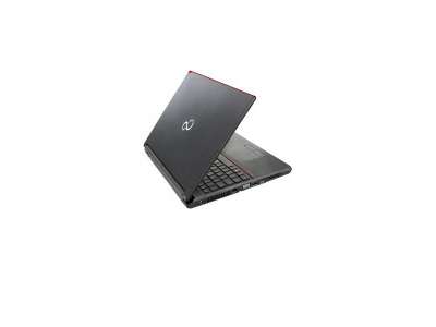 Fujitsu LifeBook E556 (VFY:E5560M25ABIT)