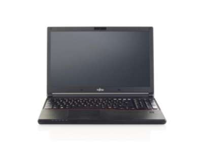 Fujitsu LifeBook E557 (VFY:E5570M45SOIT)