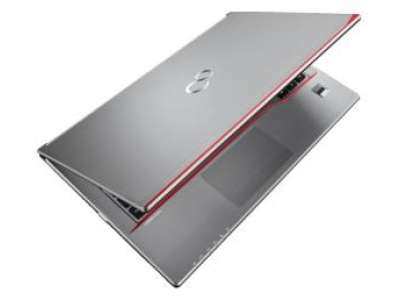 Fujitsu LifeBook E733