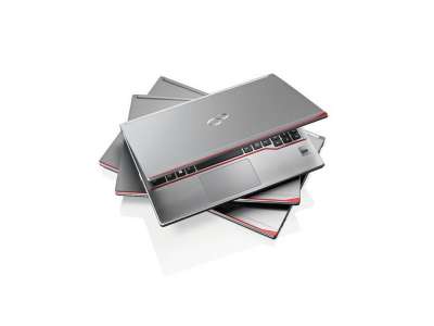 Fujitsu LifeBook E736 (LKN:E7360M0002GB)