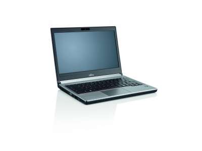 Fujitsu LifeBook E736 (VFY:E7360M13ABIT)