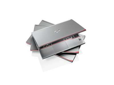 Fujitsu LifeBook E736 (VFY:E7360M25ABIT)