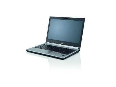 Fujitsu LifeBook E736 (VFY:E7360M35ABIT)