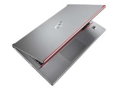 Fujitsu LifeBook E743