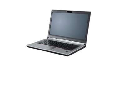 Fujitsu LifeBook E746 (VFY:E7460M15BOIT)