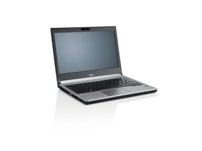 Fujitsu LifeBook E746 (VFY:E7460M27ABIT)