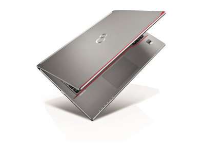 Fujitsu LifeBook E746 (VFY:E7460M35BBIT)