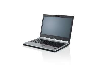 Fujitsu LifeBook E746 (VFY:E7460M37ABIT)