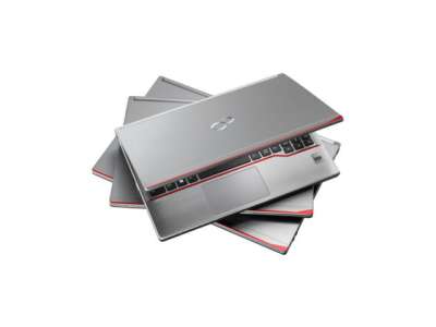 Fujitsu LifeBook E746 (VFY:E7460M73AOIT)