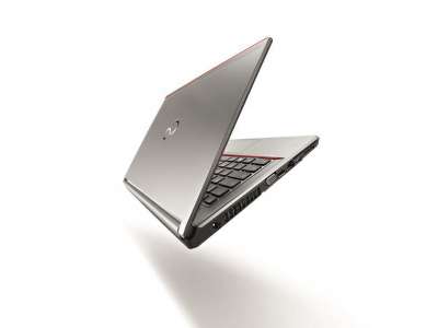 Fujitsu LifeBook E754 (VFY:E7540M75BBIT)