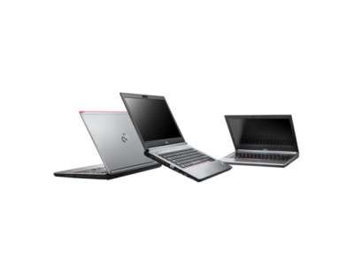 Fujitsu LifeBook E756 (VFY:E7560M35ABIT)
