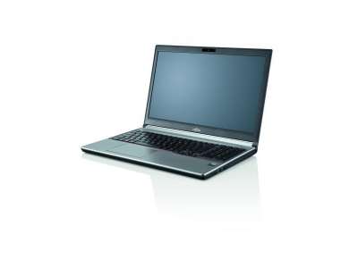 Fujitsu LifeBook E756 (VFY:E7560M35BBIT)