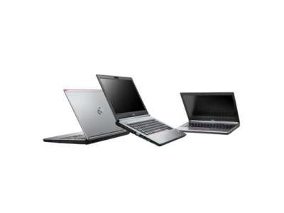 Fujitsu LifeBook E756 (VFY:E7560M37ABIT)