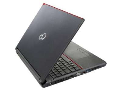 Fujitsu LifeBook E FAISP10189