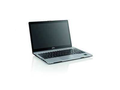 Fujitsu LifeBook S936 (VFY:S9360M35ABIT)