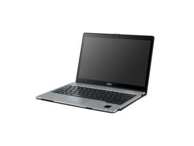 Fujitsu LifeBook S936 (VFY:S9360M35BBIT)
