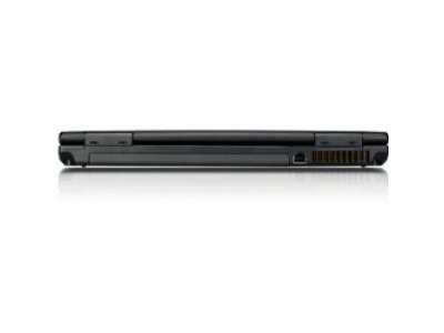 Fujitsu LifeBook S SPFC-S752-W003