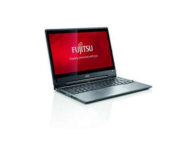 Fujitsu LifeBook T936 (LKN:T9360M0001IT)
