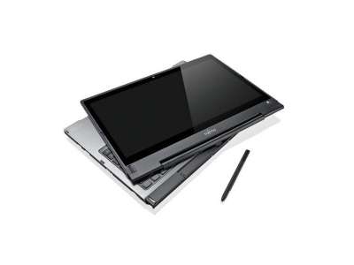 Fujitsu LifeBook T936 (VFY:T9360M25SBGB)
