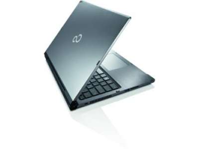 Fujitsu LifeBook T SPFC-T936-001
