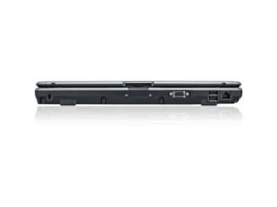 Fujitsu LifeBook T XBUY-T734-W7D-B01