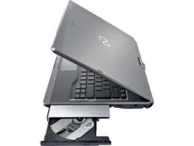 Fujitsu LifeBook T XBUY-T902-B01