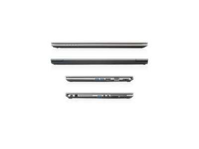 Fujitsu LifeBook U745 (VFY:U7450M15ABIT)