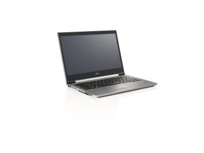 Fujitsu LifeBook U745 (VFY:U7450M35ABIT)