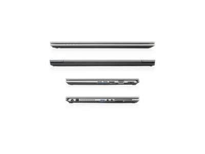 Fujitsu LifeBook U745 (VFY:U7450M37ABIT)