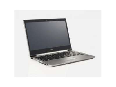 Fujitsu LifeBook U745 (VFY:U7450M45CBGB)