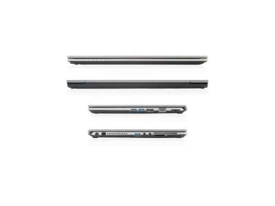 Fujitsu LifeBook U745 (VFY:U7450M73ABGB)