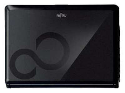 Fujitsu M2010