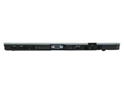 Fujitsu STYLISTIC ST5111