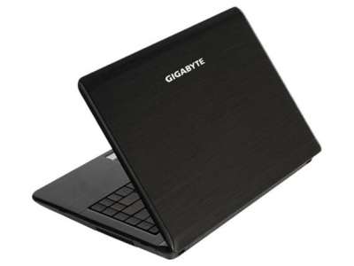 Gigabyte E1425M