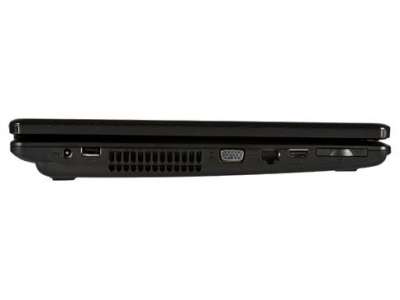Gigabyte E1500