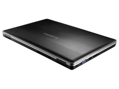 Gigabyte I1320