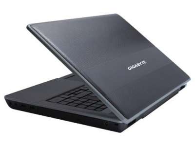 Gigabyte I1520N