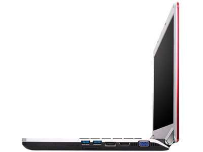 Gigabyte M2432