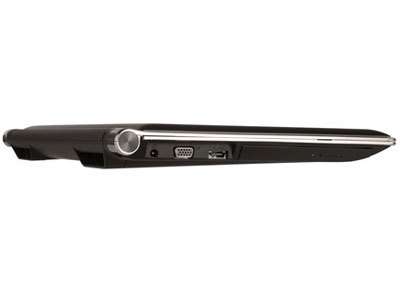 Gigabyte P2532F