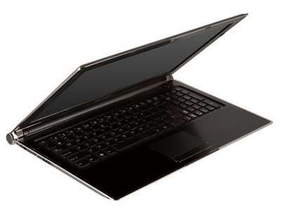 Gigabyte P2532N