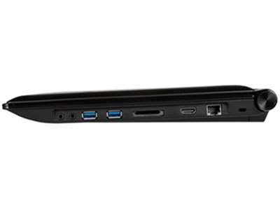 Gigabyte P2542F