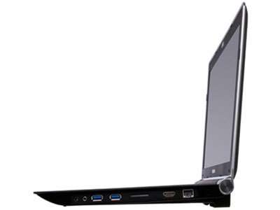 Gigabyte P25K