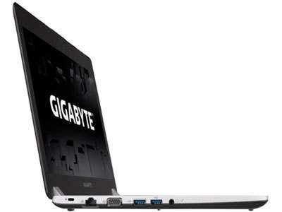 Gigabyte P34G