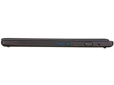 Gigabyte P35K