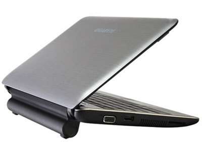 Gigabyte Q1000C