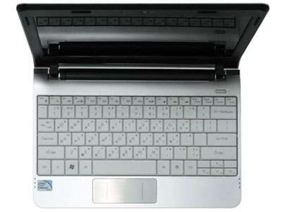 Gigabyte Q1105M