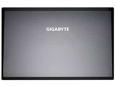 Gigabyte Q1700C