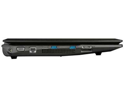 Gigabyte Q1742F